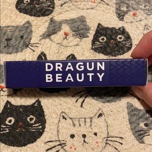 Dragon Beauty - Skin Perfecting Potion
